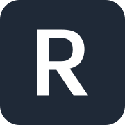 Repairparts
