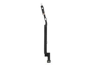 Apple iPhone 12 Bluetooth Antenna Flex Cable